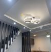 🏡 BÁN NHÀ CẤP 4 MỚI 100% – HẺM ĐƯỜNG ĐÀO DUY TỪ, P.4, ĐÀ LẠT