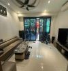 BÁN NHÀ ĐÊ LA THÀNH 39m- 6 TẦNG - MT 5.4m LÔ GÓC, 2 THOÁNG, THANG MÁY, VỈA HÈ 16 TỶ