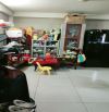 BÁN NHÀ LÊ QUANG ĐỊNH GÒ VẤP CẠNH PHÚ NHUẬN, 35M2 5 TẦNG 3PN, NHỈNH 5T