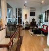 BÁN CĂN HỘ CHUNG CƯ CAO CẤP SUN SQUARE, LÊ ĐỨC THỌ 3 PN, 95M, GIÁ RẺ