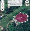 DT trên sổ 2398m ONT + CLN tại Hùng Sơn, Kim Bôi, Hòa Bình.