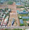 BÁN 4 LÔ ĐẤT ĐẤU GIÁ THỦ KHOA HUÂN - PHAN BỘI CHÂU