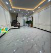 BÁN NHÀ TRUNG TÂM HÀ CẦU – HÀ ĐÔNG – MẶT NGÕ – GẦN CHỢ – GIÁ CHỈ 5.8 TỶ