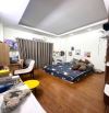 MỂ TRÌ - 35M2 - NHÀ ĐẸP - FULL NỘI THẤT - Ô TÔ ĐỖ CỬA - NGÕ THÔNG - 7.39 TỶ (TL)