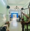 🏡 BÁN NHÀ HẺM XE HƠI TÔ HIẾN THÀNH - 60m2 - THU NHẬP ỔN ĐỊNH 25-30TR/THÁNG - 10.5 TỶ