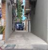 TRUNG TÂM LÕI THANH TRÌ GIÁP HOÀNG MAI, 40M2, Ô TÔ 7 CHỖ ĐỖ CỬA, 6,9 TỶ