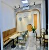 BÁN BIỆT THỰ LÔ GÓC, KĐTM TRUNG VĂN, Ô TÔ TRÁNH, KINH DOANH, 420M, 1XX TỶ