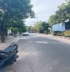 ⸻  🔥 ĐẤT MẶT PHỐ 175M² – GẦN BIỂN – KINH DOANH SẦM UẤT TẠI THANH KHÊ 🔥  📍 Dũng Sĩ Thanh
