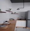 Cho thuê nhà mặt phố, 20 triệu, 30m2 5 Tầng Thang Máy tại Ngô Xuân Quảng, Trâu Quỳ, Gia Lâ