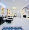 NHÀ ĐẸP 1 LẦU – MẶT TIỀN KINH DOANH – XE HƠI TỚI NHÀ