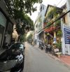 BÁN NHÀ HXH PHAN VĂN TRỊ P11- 6X16 - 3 LẦU- TIỆN Ở ,LÀM VĂN PHÒNG - CHỈ 11.5 TY