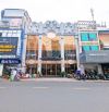 Cho thuê MT kinh doanh 16-18-20 Thủ Khoa Huân, P.Bến Thành, Q.1