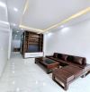 ĐỈNH CAO 🔥💥 BÁN NHÀ TRÂU QUỲ – GIA LÂM – FULL NỘI THẤT – THANG MÁY – 42M² 💸 6.15 TỶ