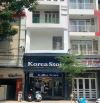 Cho thuê MT kinh doanh 263 Võ Văn Tần, P,5, Quận 3