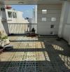 BÁN NHÀ QUẬN 6 GẦN ĐẦM SEN 64M2 4 TẦNG 4 PHÒNG NGỦ HẺM XE HƠI THÔNG CHỈ 7.X TỶ