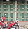 ĐẤT YÊN PHÚC VĂN QUÁN HIẾM CÒN 70M2 MẶT TIỀN RỘNG THÊNG THANG 11.5TỶ OTO TRÁNH KINH DOANH