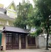 Bán Biệt thự giá rẻ Văn Quán - Hà Đông - 216m2 x 4 tầng - Mặt tiền 10m