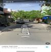 Bán đất Lương Thế Vinh sát Cầu Rồng và Chợ Đêm Sơn Trà