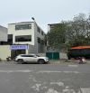 42m Kiêu Kị - Đất ở đô thị Gia Lâm - oto đỗ ngày đêm