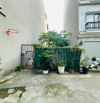 🔥🔥 BÁN ĐẤT NGUYỄN VĂN CỪ - LONG BIÊN - NGÕ 7 CHỖ - 20M RA PHỐ - 70M² 💸 13 TỶ 940