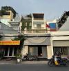 Nhà MTKD An Dương Vương, P.10, Quận 6 | 3,4 x 17,7 | Trệt 2 Lầu ST | 2PN 3WC | Giá 20tr