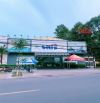 Bán nhà mặt tiền Phạm Văn Thuận Biên Hoà – 147m² – Giá tốt 21tỷ thương lượng