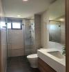 🏠NHÀ ĐẸP HOÀNG PHAN THÁI – Cách chợ bình chánh 3km – DT 88M² – GIÁ 3 TỶ 5
