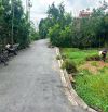 💥 GIẢM CHÀO BÁN GẤP 💯 – BÁN ĐẤT KIM SƠN - GIA LÂM - LÔ GÓC - Ô TÔ - 57M² 💸 3.35 TỶ