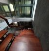 BÁN VIỆT THỰ MẶT PHỐ VĨNH HƯNG - HOÀNG MAI 415m 4 TẦNG GIÁ 49,5 TỶ CÓ THƯƠNG LƯỢNG