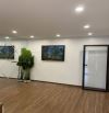 Bán Gấp căn hộ CCMN Xuân Đỉnh 2n1k, 43m2 Full nội thất, Mặt ngõ ô tô thông, Nhỉnh 2 tỷ