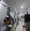 Bán nhà Tân Thới Nhất – QUẬN 12– 2 TẦNG  - 80M2 – CHỈ 4.3 TỶ