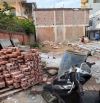 💥 BÁN ĐẤT DƯƠNG ĐỨC HIỀN - GIA LÂM - Ô TÔ 7 CHỖ VÀO ĐẤT – Ở SƯỚNG - 50M² 💸 4.3 TỶ