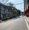 BÁN ĐẤT TẶNG NHÀ 3 TẦNG MẶT PHỐ MỸ ĐÌNH – TRUNG TÂM NAM TỪ LIÊM – VỈA HÈ – KINH DOANH.