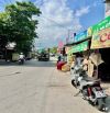 NHÀ MẶT TIỀN ĐÔNG THẠNH 4 – HÓC MÔN – VỊ TRÍ VIP – GIÁ CHỈ 6 TỶ 200 TL