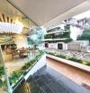 BÁN NHÀ PHỐ HUẾ 300M2, 10 TẦNG, MT RỘNG, VỈA HÈ ĐỖ XE,KINH DOANH, KINH DOANH DÒNG TIỀN