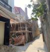 🏡 NHÀ 4 TẦNG THIÊN LÔI – 45M² – CHỈ 4,1 TỶ