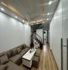 🌟 BÁN NHÀ 5 TẦNG – VĨNH THANH, (VĨNH NGỌC cũ) - VIEW INTRACOM - OTO ĐỖ CỬA 🌟