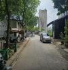 Bán đất khu D yên nghĩa 50m đẹp, không lỗi, hàng đầu tư