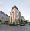 MỞ BÁN NHÀ PHỐ KĐT HỒNG HẠC CITY CĐT PHÚ MỸ HƯNG - THUẬN THÀNH, BẮC NINH.