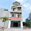 3,4tỷ BÁN NHÀ PHỐ NGAY TRUNG TÂM HÀNH CHÍNH HUYỆN BÌNH CHÁNH NHẬN NHÀ Ở NGAY, TẶNG FULL NỘ