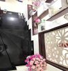 Bán nhà phố Mễ Trì 36m2 x 5T, Ngõ thông, KD, full Nt ở ngay 7,4 tỷ.