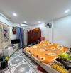 ĐẸP NHƯ CUNG ĐIỆN MÙA ĐÔNG - GIỮA LÒNG PHỐ CỔ - LÔ GÓC - 3 NHÀ RA PHỐ - Ở TUYỆT ĐỈNH