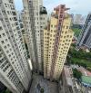 BÁN CĂN CHUNG CƯ MẶT PHỐ KHUẤT DUY TIẾN TẦNG CAO VIEW THOÁNG Ở SƯỚNG NHỈNH 7 TỶ