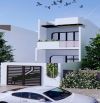 🏡 BÁN NHÀ 2 TẦNG DIÊN SƠN DIÊN KHÁNH MỚI ĐẸP ĐƯỜNG RỘNG 8-9m Nội Thất Tiện nghi đầy đủ