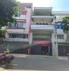 Nhà đẹp 4 tầng ở ngay, khu vip Tân Bình ngay Ga T3, đường 12m, giá 22.5 tỷ