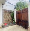 🏡 BÁN NHÀ MẶT TIỀN 4 TẦNG – VỊ TRÍ VÀNG TRUNG TÂM TP. HUẾ