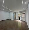 🏙️ SIÊU PHẨM CÁT LINH – 7 TẦNG THANG MÁY – 37M² – NGÕ RỘNG – CHỈ 13,9 TỶ 🏙️