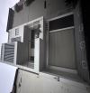 CHO THUÊ NHÀ PHỐ NGỌC THUỴ 60M2 GARA Ô TÔ 10 TRIỆU/THÁNG