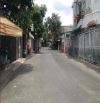 Nhà 70m2 Mặt tiền 10m kinh doanh 100tr/năm ,Tân Chánh Hiệp, Quận 12, Giá 4.15 tỷ