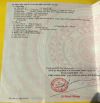 ời mua nhà cấp 4 hẻm 4m 392 Cao Thắng ngang 5x14m, DTCN 70m2 giá 9 tỷ